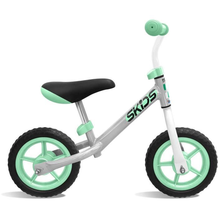 Velo Enfant De 18 Mois Cdiscount Velo Enfant De 18 Mois Cdiscount