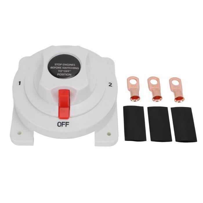 4-Way Audio Stéréo Sélecteur Boîte 3.5 mm XXX Haut Parleur Casque Jack