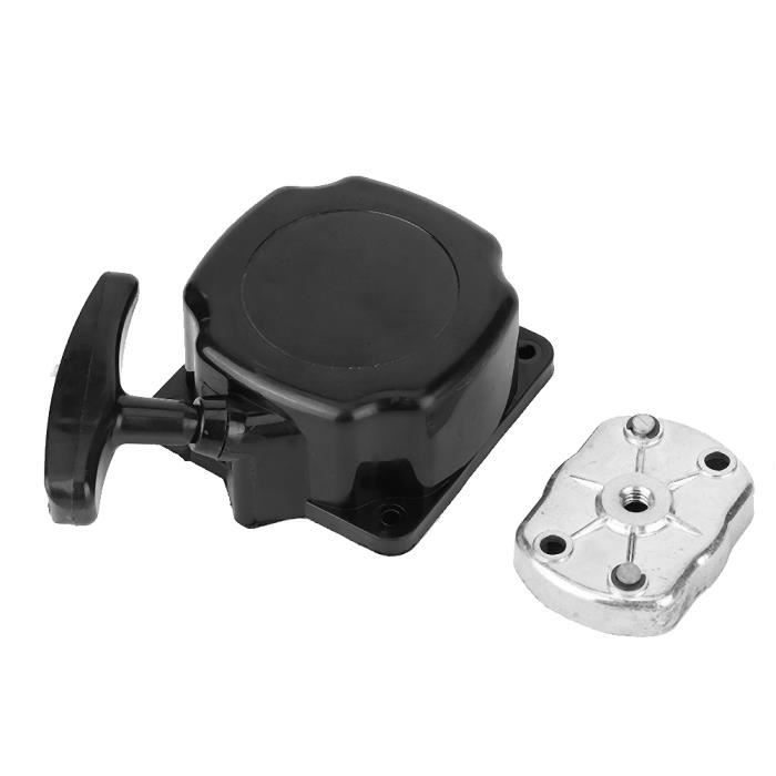 Cliquet De Démarrage Conçu Pour FS38, FS40, FS55, FS56RC Et