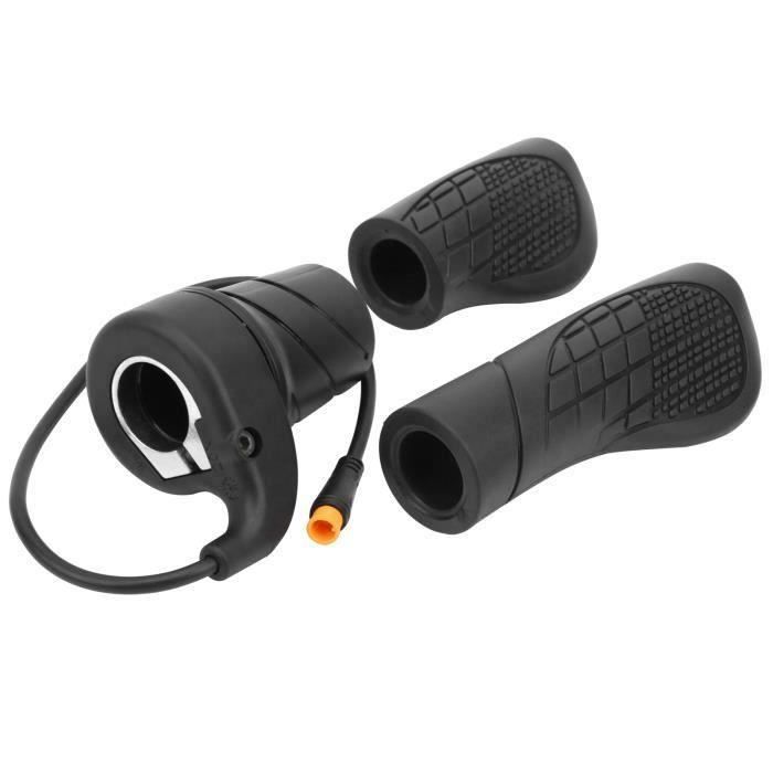 Guarnizione Codolo Valvola Febi Bilstein 109697 - Ricambio Originale, Per BMW, Mini, Opel