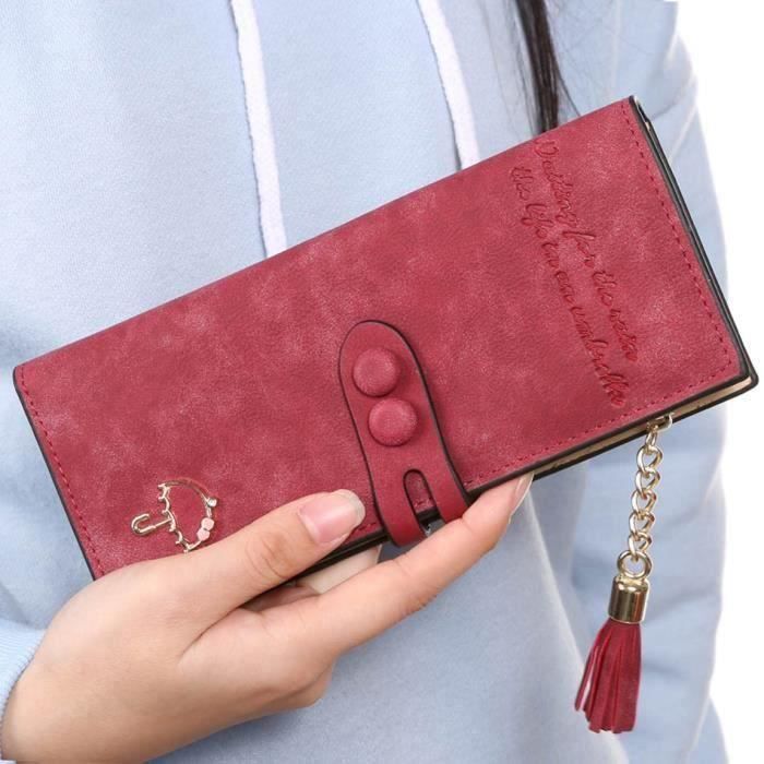 Insert De Porte En Simili-cuir Noir Pour Acura TSX 2009-2014 - 2 Pièces, Facile à Installer