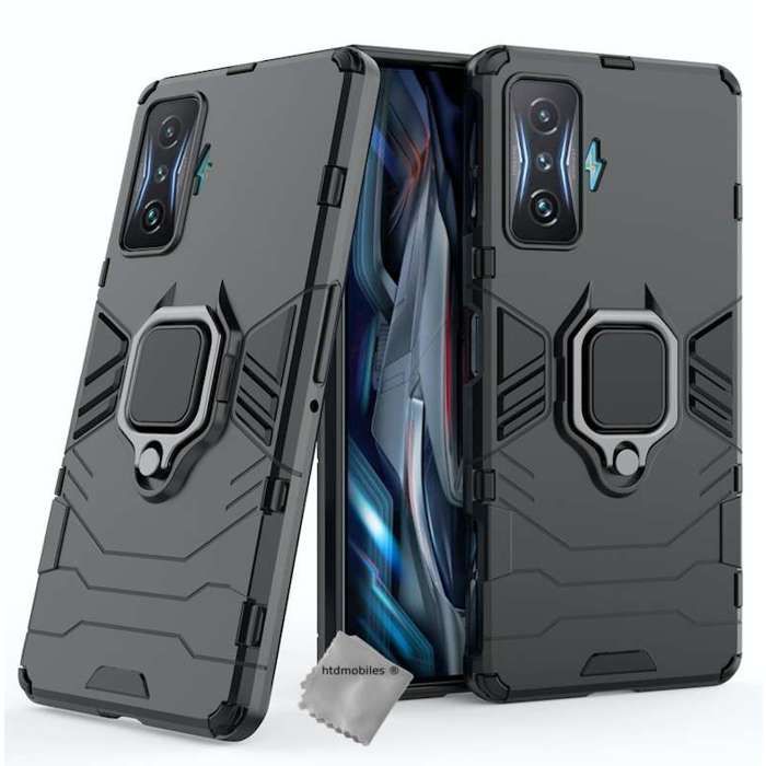 ASUS ROG STRIX Z270F GAMING, LGA 1141, Intel Motherboard | Achetez sur