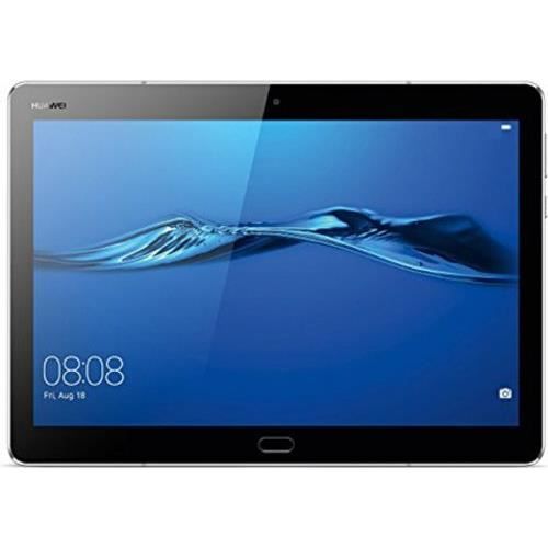 Huawei MediaPad T3 10 - vue 8