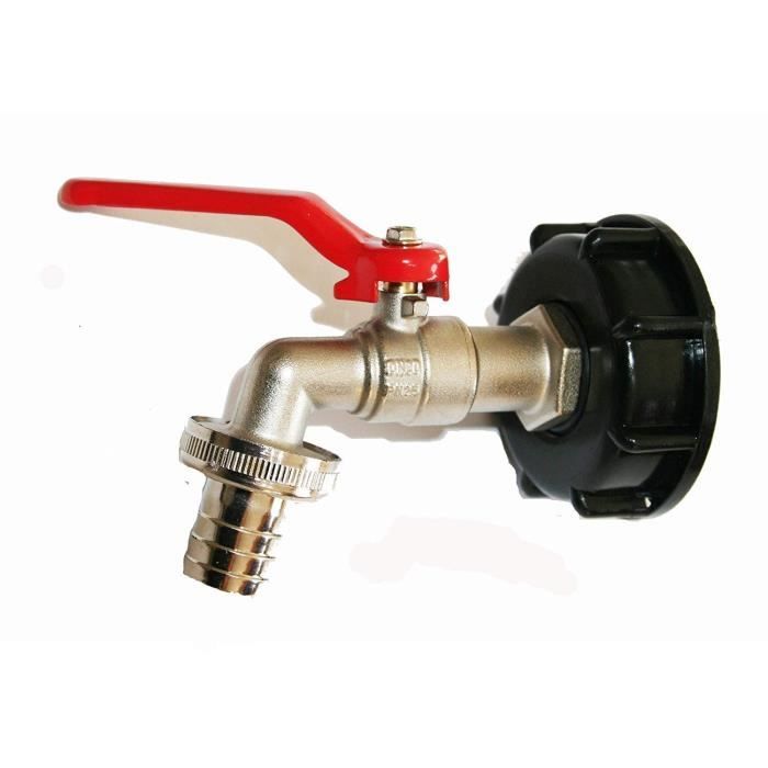 B/âche De Protection IBC Housse De Protection IBC /Étanche /À La Poussi/ère Pour Cuve 1000L Housse Anti-poussi/ère Accessoires Pour IBC Couvercle De R/éservoir Deau B/âche Couverture R/éservoir IBC