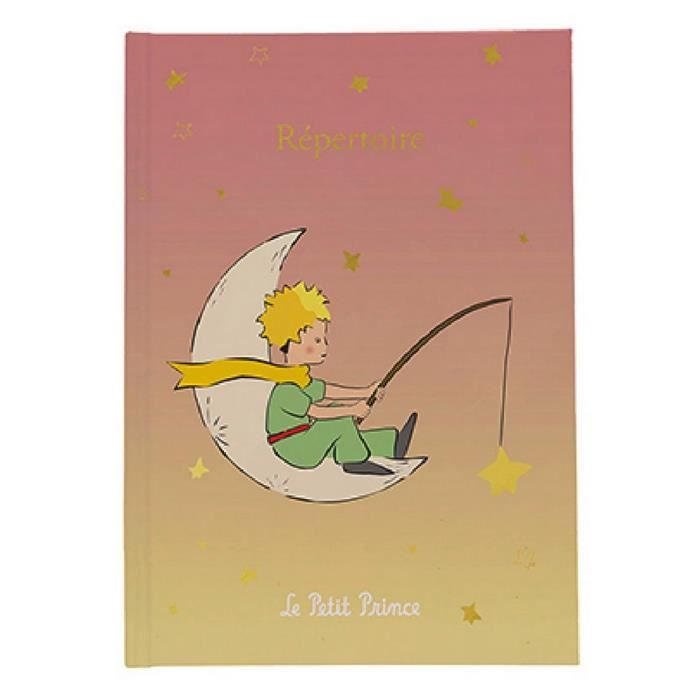 DUO MUG LE PETIT PRINCE BLANC LUNE DUO MUG LE PETIT PRINCE BLANC LUNE