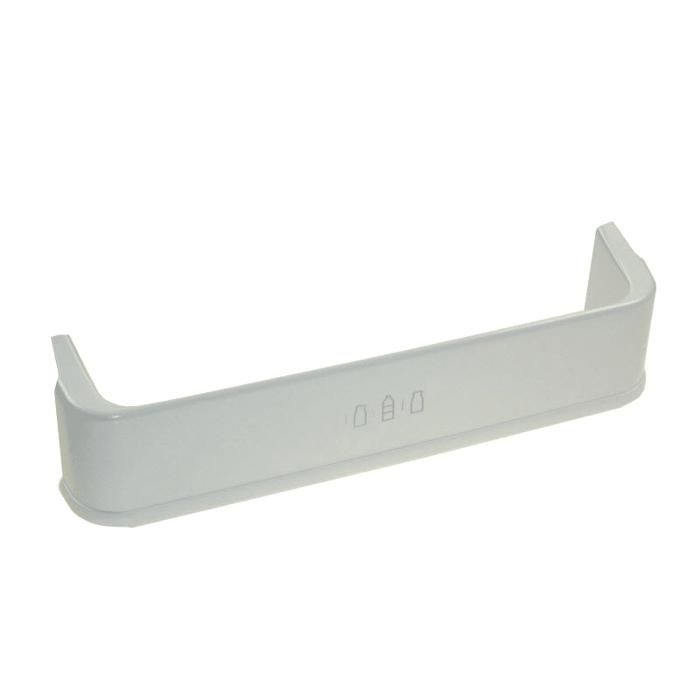 Balconnet De Porte Super White Bouteille