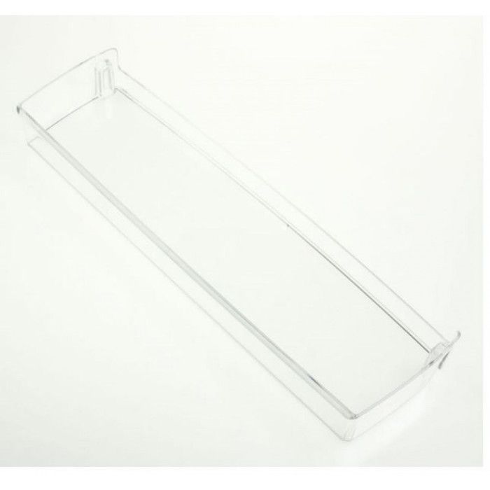 Balconnet pour Réfrigérateur congélateur LG Modèle 54729