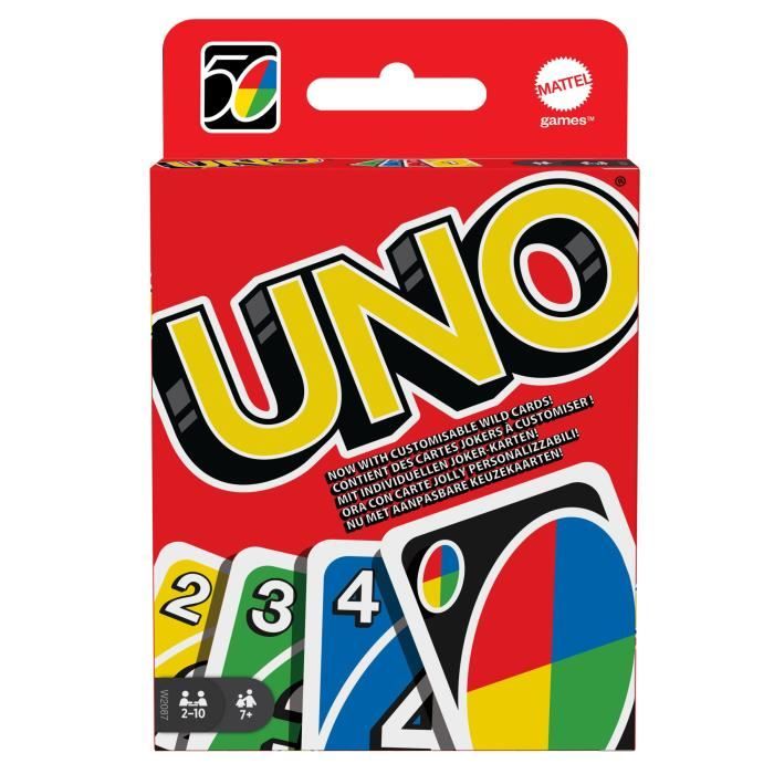 jeux motricité 2 ans
