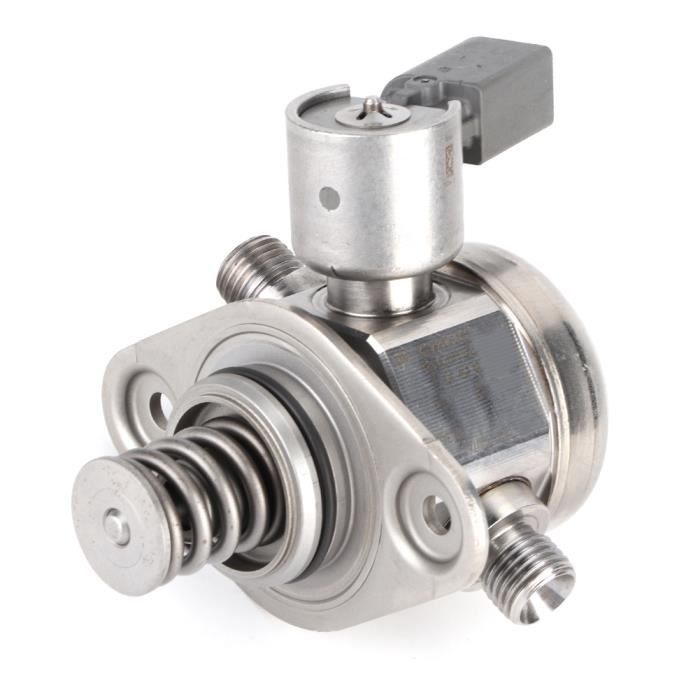 Pompe à Carburant Haute Pression Pour Citroën C4 – Référence 1920LL / 13517588879 – Remplacement Direct – Matériau Métal Durable