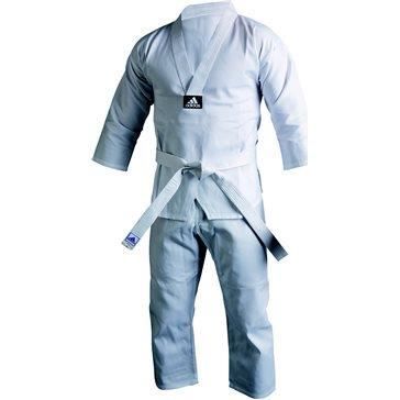 kimono taekwondo adidas pas cher kimono taekwondo adidas pas cher