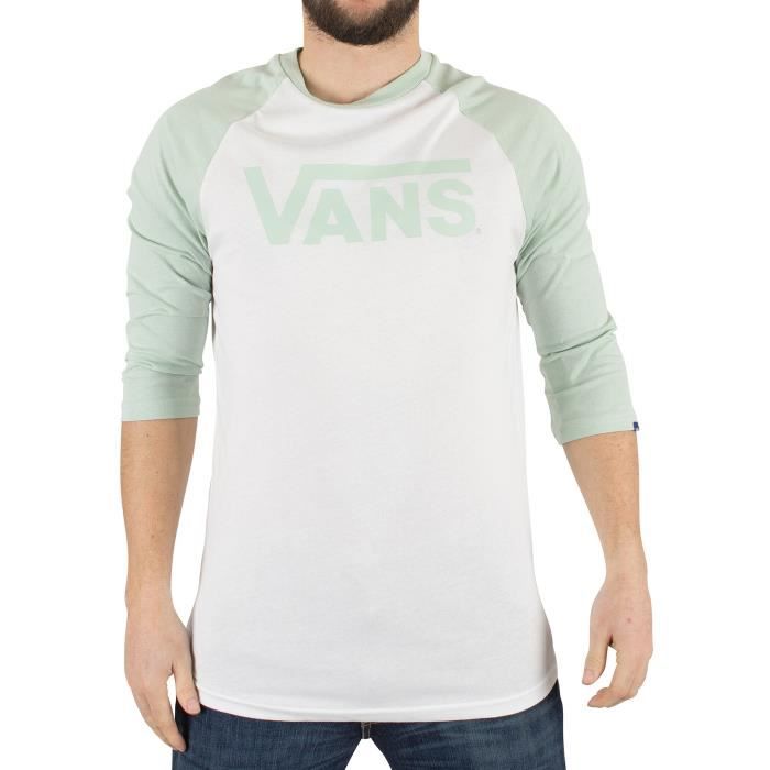 vans raglan homme vans raglan homme