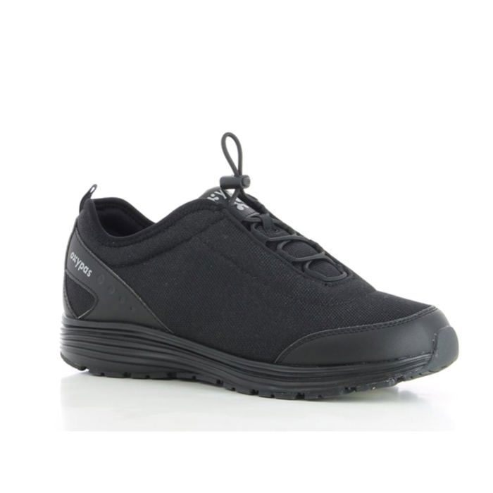 basket oxypas homme