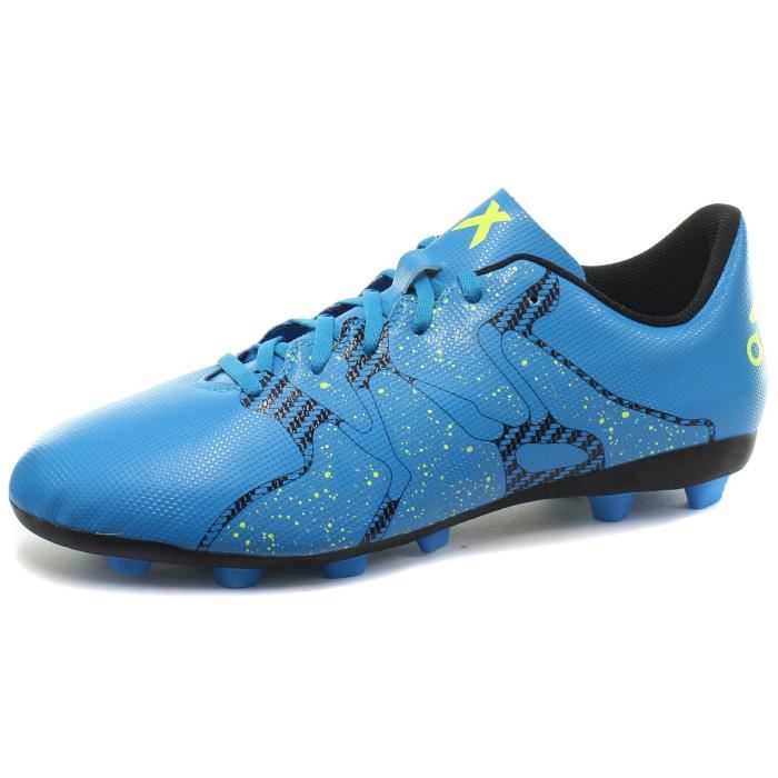 gazelle adidas noir et blanc