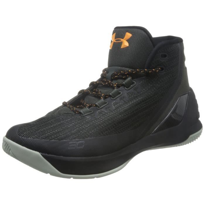 chaussure curry 3