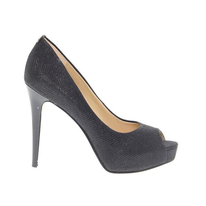 chaussure belle et la bete