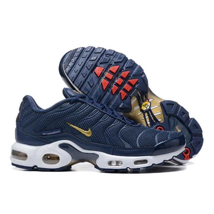 nike air max plus tn ultra 3