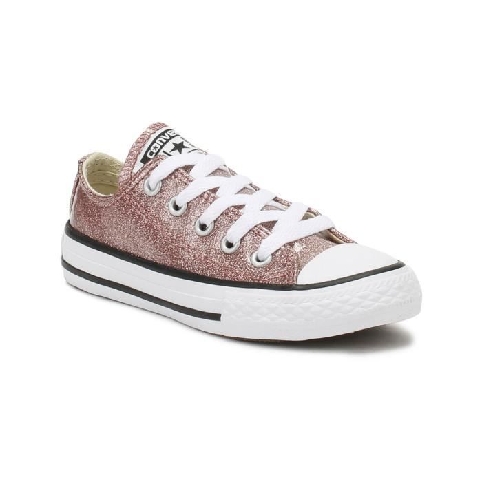 converse or rose