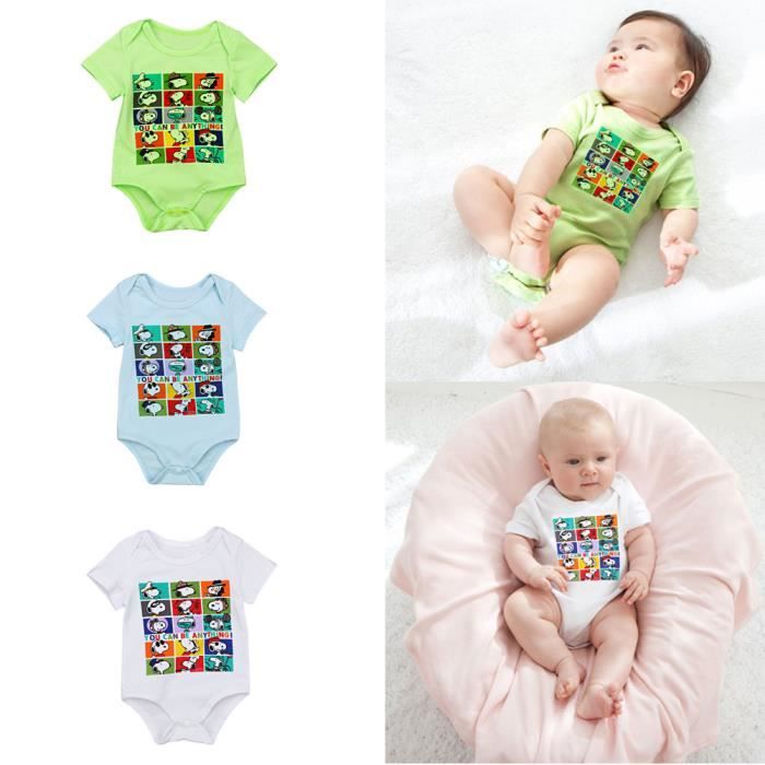3 Mois Petit Beguin Taille Lot De 2 Bodies Bebe Garcon Debardeurs Rio Bodys Bebe Iplanmovilidad Com
