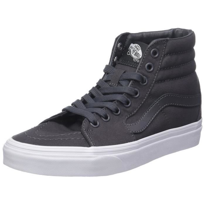 vans homme cdiscount vans homme cdiscount