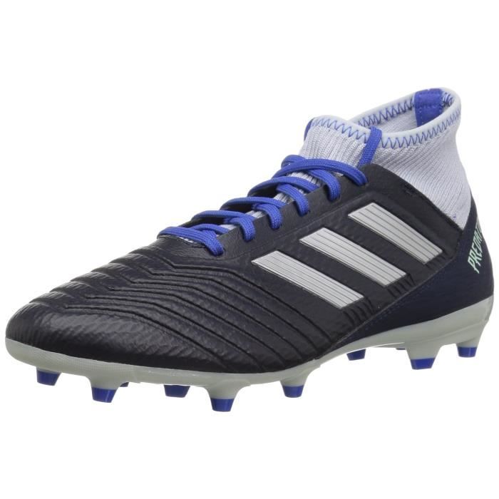 adidas chaussures de football femme adidas chaussures de football femme