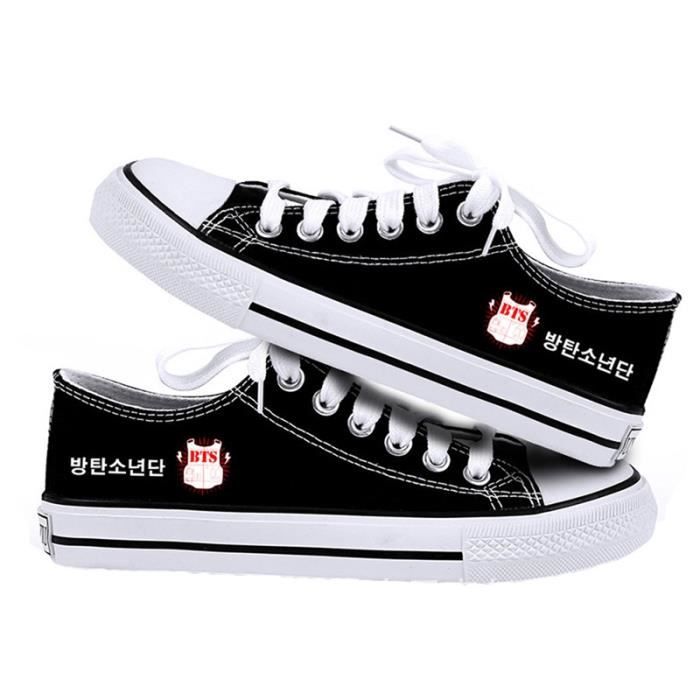 converse bts femme converse bts femme