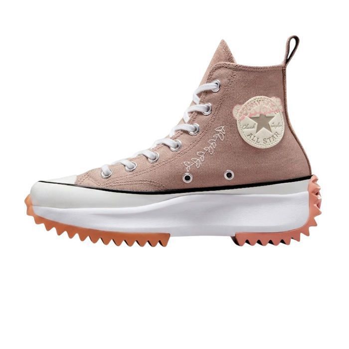 Converse Basket Converse RUN STAR HIKE HI
