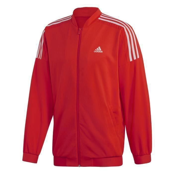 solde veste adidas