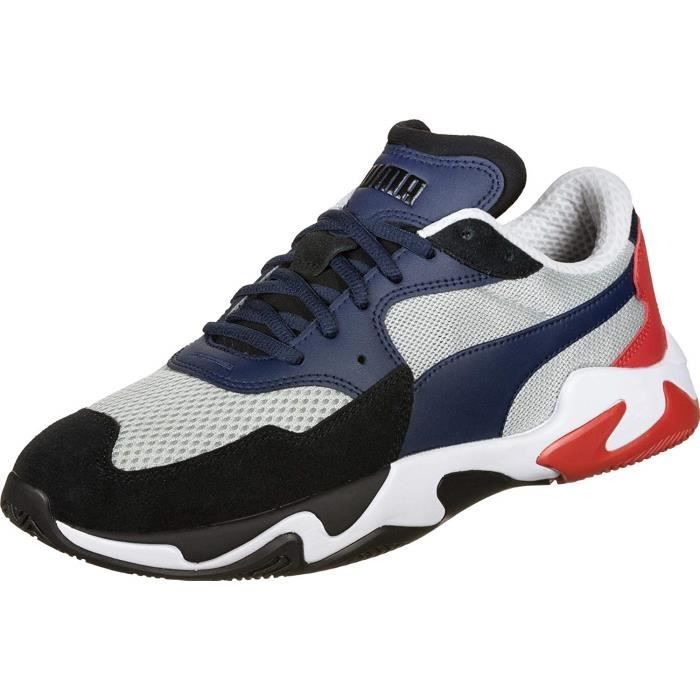 puma baskette homme puma baskette homme