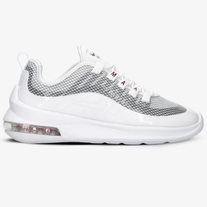بيوس AIR MAX NIKE NEWS AXIS BLANCHE FEMME 2019/20 MAILLOT JORDAN ... بيوس بيوس AIR MAX NIKE NEWS AXIS BLANCHE FEMME 2019/20 MAILLOT JORDAN ... بيوس