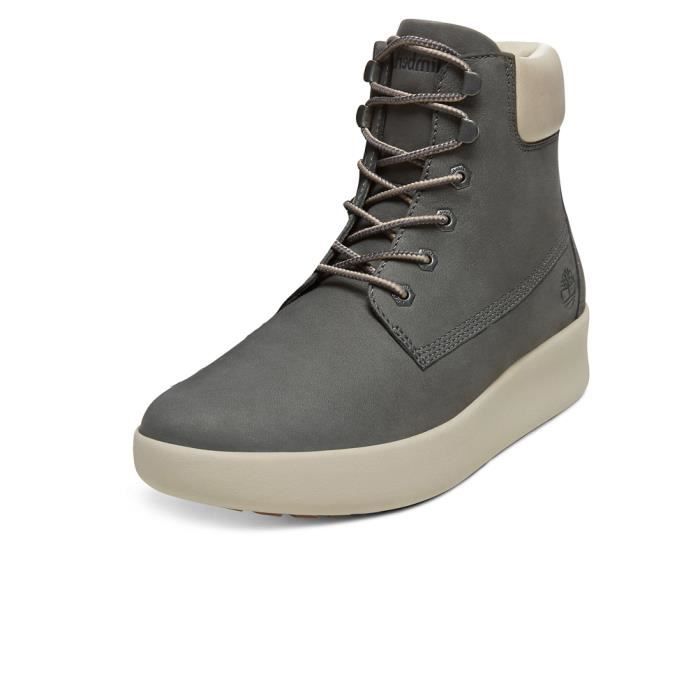 berlin park 6 inch timberland Cinosural International School