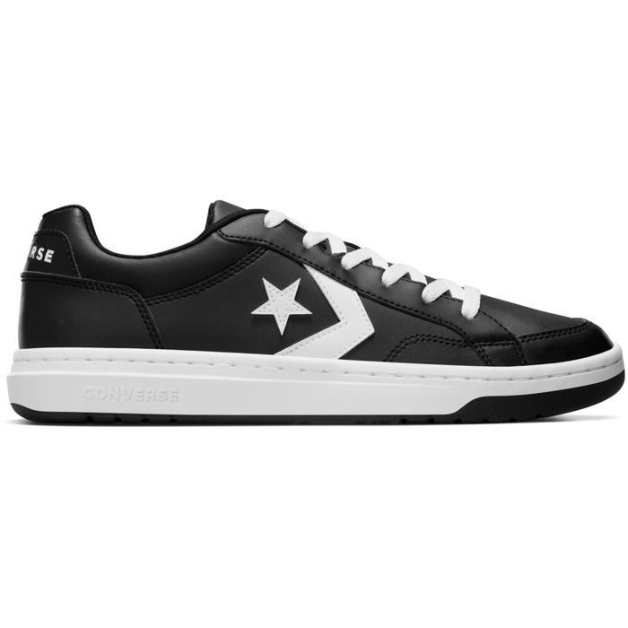 Converse Converse Pro Blaze V2 Chaussures pour Homme Noir A06630C
