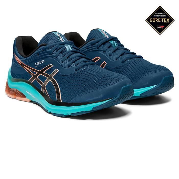 asics gel pulse 11 femme asics gel pulse 11 femme