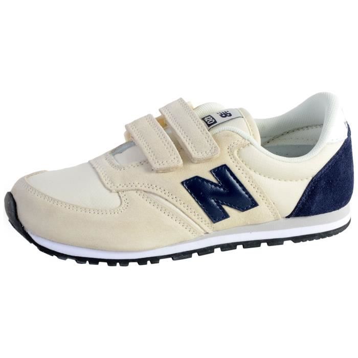 New balance outlet 420 enfant soldes