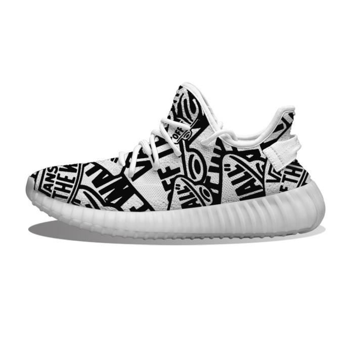 chaussure vans of the wall chaussure vans of the wall