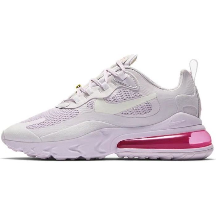 nike basket 270 react