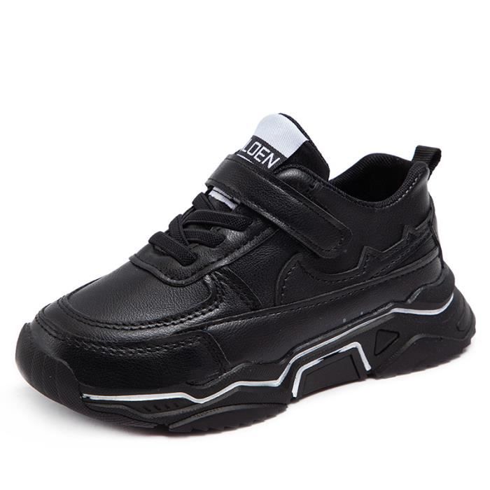 basket enfant 2019