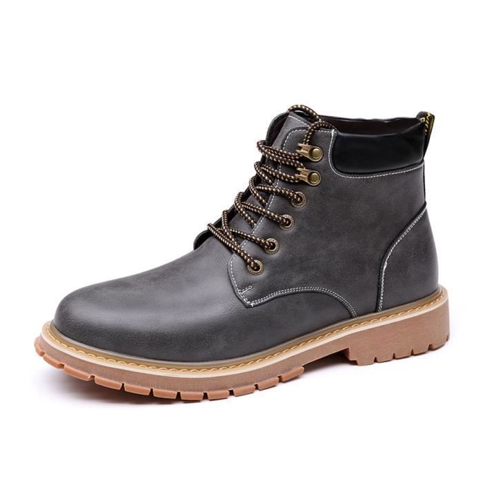 Martin bottes sale