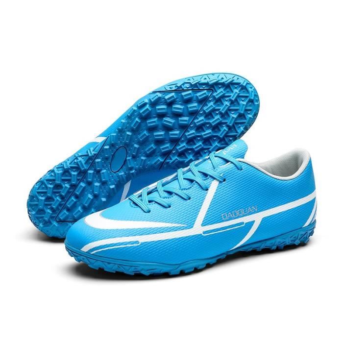 Soulier de Baseball pour Femme 9 Spike Advanced Finch Elite 5