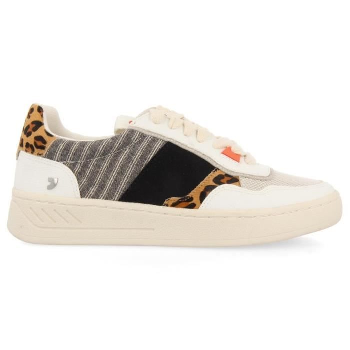 Gioseppo basket on sale femme