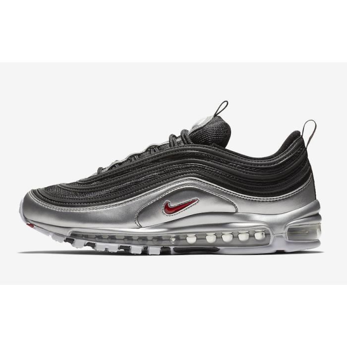 courir nike 95