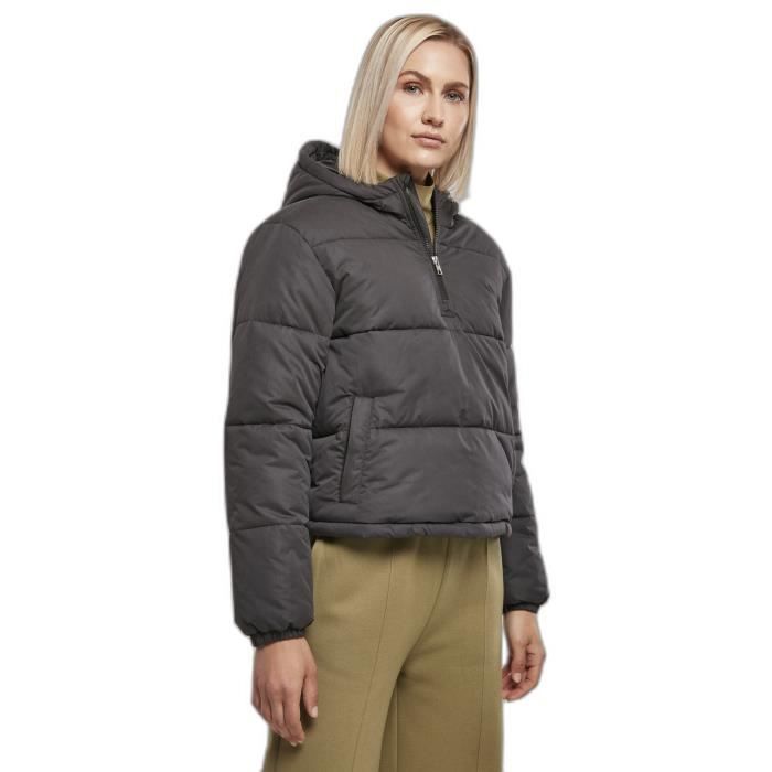 Doudoune deals vans femme