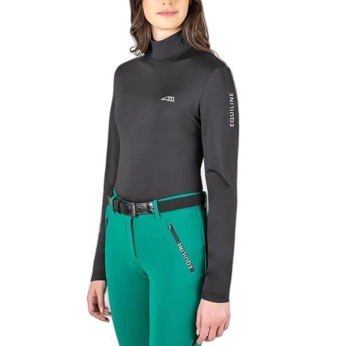 Harry Hall Farnell Jodhpurs d'équitation pour enfants