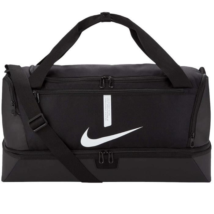 Sac de sport Nike