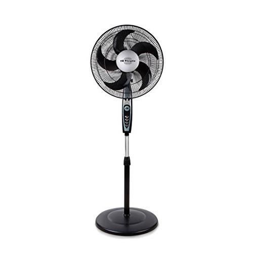 Ventilateur de pied Orbegozo SF 014 SF 0149