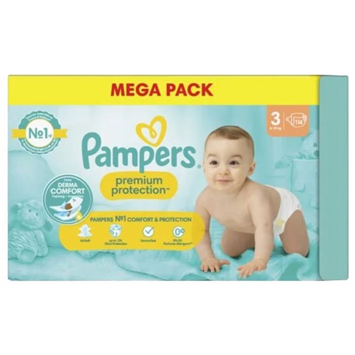 Les produits shopeco.fr