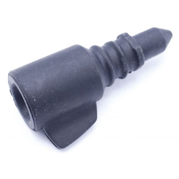 Buse pour Cafetière PHILIPS 421944088531 Compatible avec Grains de café Accessoire