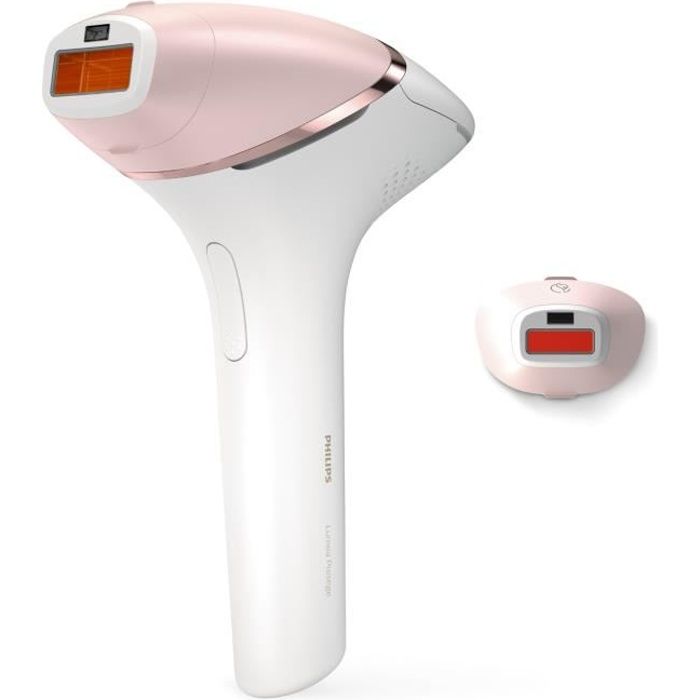 Photo de philips-bri950-00-lumea-prestige-epilateur-a-lumiere-pulsee