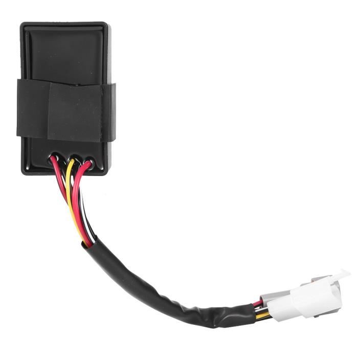 Bobine De Frein D'Embrayage Reliance Electric 413366-AH - 230/460V - Neuve