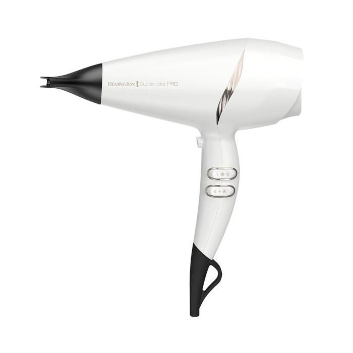 REMINGTON Supercare Pro 2200 - vue 4