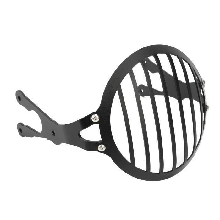 Rideau arrière Audi A4 Avant 8w9863553 8w9863553 (usagé) (ID